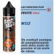 Les Vapeurs Pop - WIIZ - 50ml