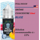 Full Moon - ARÔME BLUE- 30 ml