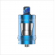 ZENITH PRO D24 de 5.5ml par INNOKIN