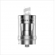 ZENITH PRO D24 de 5.5ml par INNOKIN