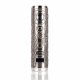 BOX PUNK 86 W par TESLACIGS