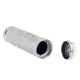 BOX PUNK 86 W par TESLACIGS