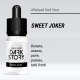 Dark Story - SWEET JOCKER - 10ml