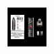 KIT POD DRAG X par VOOPOO