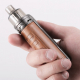 KIT POD DRAG X par VOOPOO