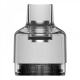 KIT POD DRAG X par VOOPOO