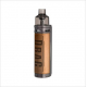 KIT POD DRAG X par VOOPOO