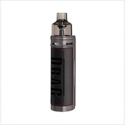 KIT POD DRAG X 80W par VOOPOO