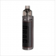 KIT POD DRAG X 80W par VOOPOO