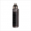 KIT POD DRAG X par VOOPOO