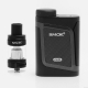 FULL KIT ALIEN BABY 85W + TFV8 BABY par SMOKETECH