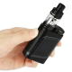 FULL KIT ALIEN BABY 85W + TFV8 BABY par SMOKETECH