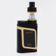FULL KIT ALIEN BABY 85W + TFV8 BABY par SMOKETECH