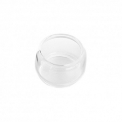 GLASS BULB pour FIRELUKE TWISTER de 5ml par FREEMAX