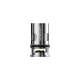 RESISTANCE PnP MESH par VOOPOO