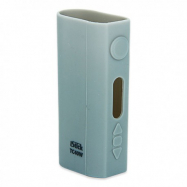 ETUI SILICONE ISTICK TC 40W