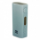 ETUI SILICONE ISTICK TC 40W