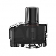 POD SCAR P3 RPM2 de 5.5ml par SMOKTECH