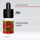 Siempre - FR-4 - 10ml