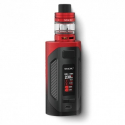 KIT RIGEL 230W + TFV9 de 6.5ml par SMOKTECH