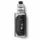 KIT RIGEL 230W + TFV9 de 6.5ml par SMOKTECH