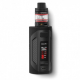 KIT RIGEL 230W + TFV9 de 6.5ml par SMOKTECH