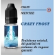 Crazy - CRAZY FROST - 10ml