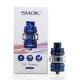 TF TANK de 6ml par SMOKTECH