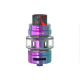 TF TANK de 6ml par SMOKTECH