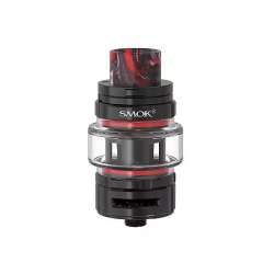 TF TANK de 6ml par SMOKTECH