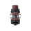 TF TANK de 6ml par SMOKTECH