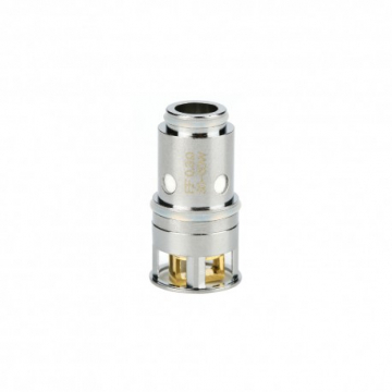 RESISTANCE EF-M pour PESSO par ELEAF