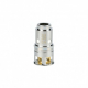 RESISTANCE EF-M par ELEAF