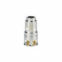 RESISTANCE EF-M pour PESSO par ELEAF