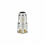 RESISTANCE EF-M par ELEAF