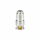 RESISTANCE EF-M par ELEAF