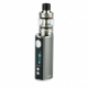 KIT ISTICK T80 et PESSO 80W 3000 mAh par ELEAF