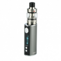 KIT ISTICK T80 et PESSO 80W 3000 mAh par ELEAF