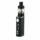 KIT ISTICK T80 et PESSO 80W 3000 mAh par ELEAF