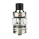 KIT ISTICK T80 et PESSO 80W 3000 mAh par ELEAF