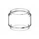 GLASS pour TFV9 7ml par SMOK
