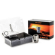 BASE RBA TFV8 par SMOKTECH