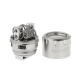 BASE RBA TFV8 par SMOKTECH