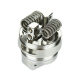 BASE RBA TFV8 par SMOKTECH