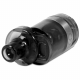 CLEAROMISEUR GOs MTL 2ml par INNOKIN