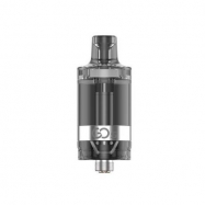 CLEAROMISEUR GOs MTL 2ml par INNOKIN