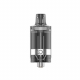 CLEAROMISEUR GO S MTL 2ml par INNOKIN