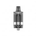 CLEAROMISEUR GO S MTL 2ml par INNOKIN
