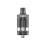 CLEAROMISEUR GOs MTL 2ml par INNOKIN