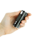 BOX ISTICK T80 80W 3000 mAh par ELEAF